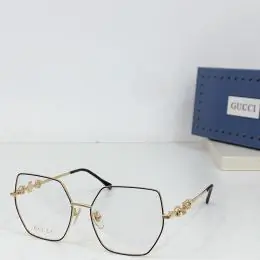 gucci fashion goggles s_1234705